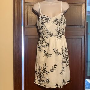 J Crew dress size 2